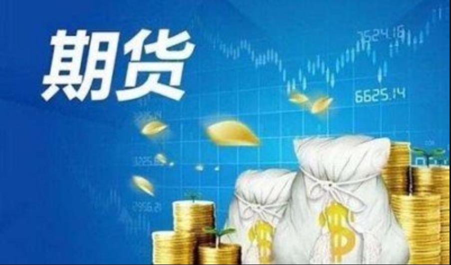 最专业的股票配资 ,我读《巨人的工具》和《巨人的方法》