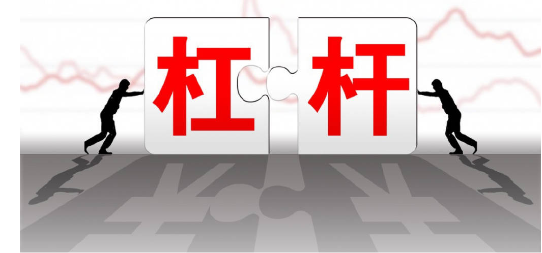 专业配资炒股平台,助您轻松实现财富梦想