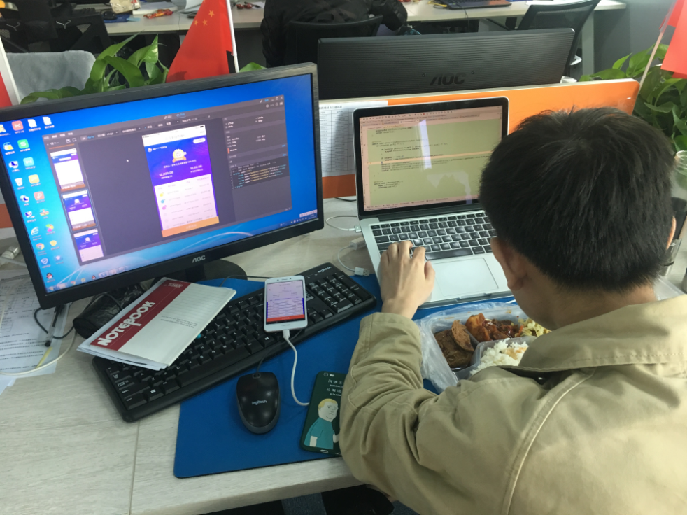 清远专业股票配资平台,助你投资更轻松