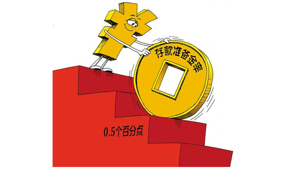 股票线上配资:快速提升资金,抓住投资机遇