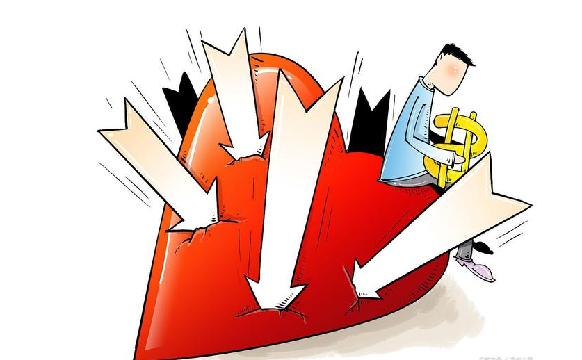 股票期货配资代理:助你资金杠杆,投资更轻松