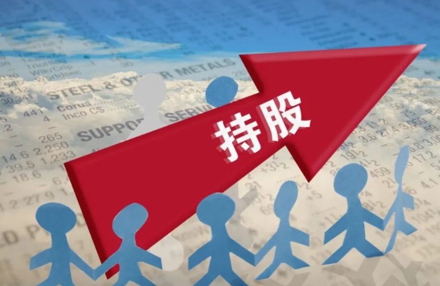 配资炒股平台皆：揭秘高杠杆下的风险与收益