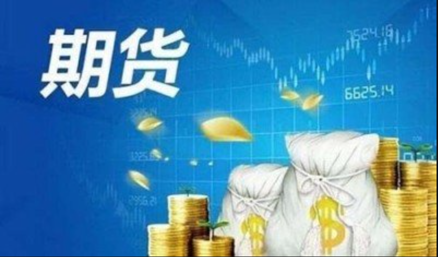 炒股配资秘诀:如何安全高效借力杠杆