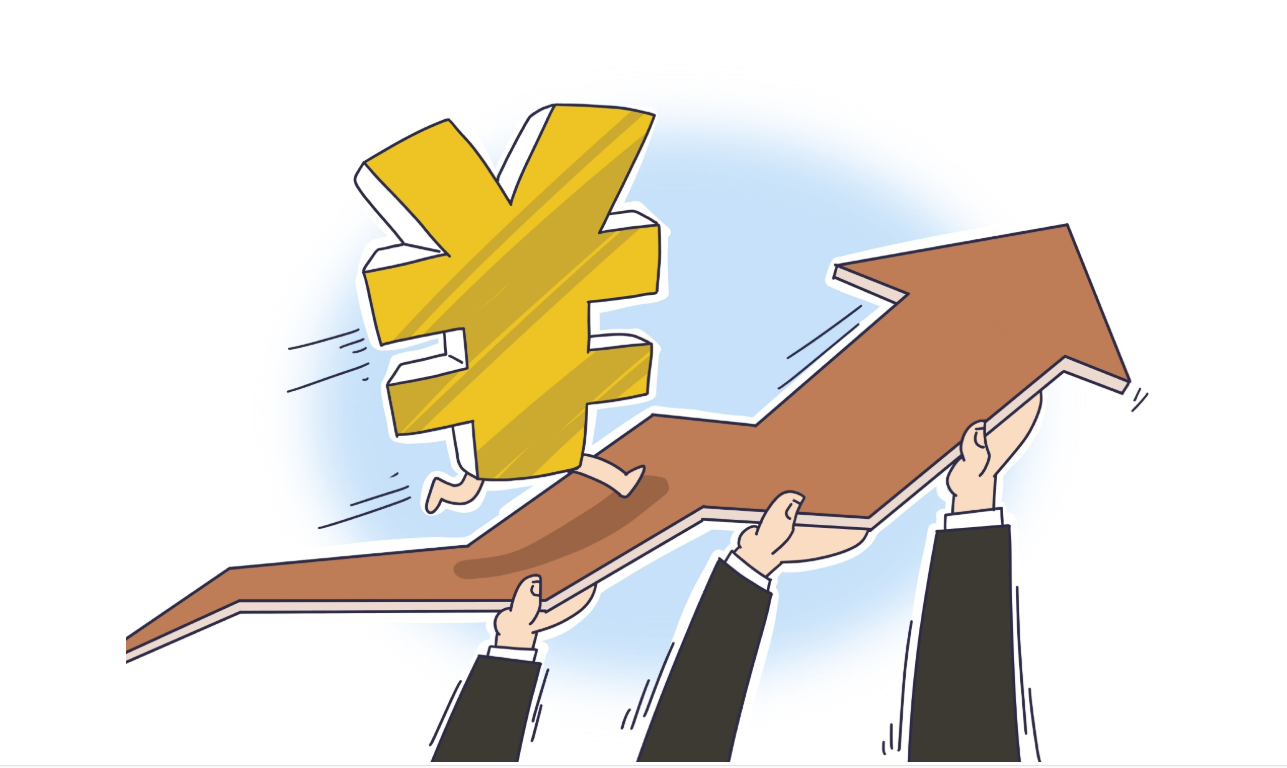 期货配资代理:助您资金倍增,把握市场机遇