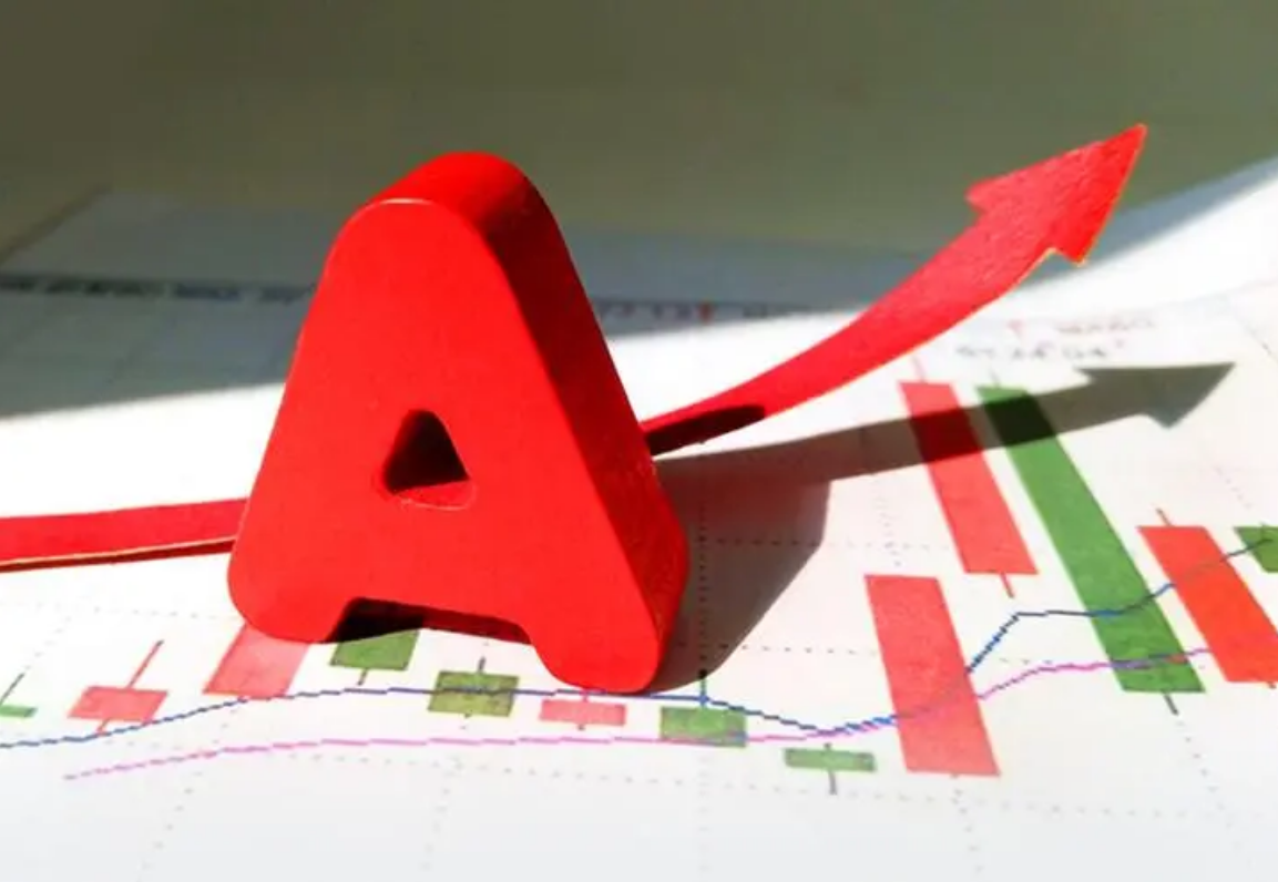 线上股票配资平台:助你放大收益,把握市场机遇