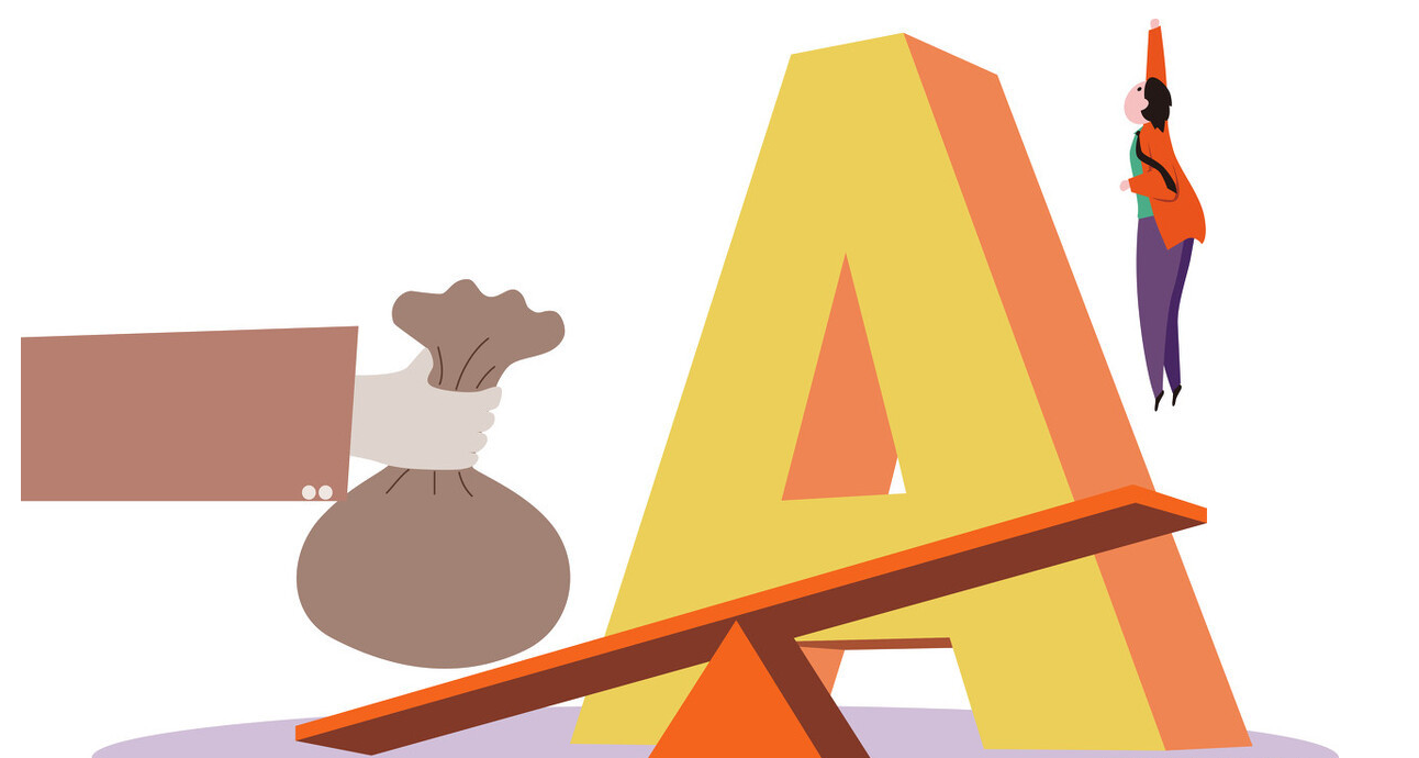 免息股票配资:助力投资,轻松获利