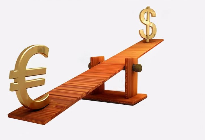 寻找可靠的股票配资伙伴？正规公司推荐，助你投资无忧！